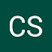 CS-Choi