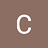 cslycord
