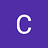 csmit195