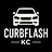 CurbFlash_K_C