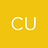 curtis2