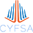 cyfsadigital