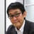 dai.yamamoto