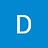 daly.chatgpt