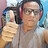 daniel.queijochedda