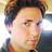 danielmrussell