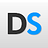 dannetstudio