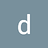 darkk6810