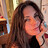 darlene.jacobson