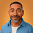 Darrel_Vaughn