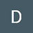 darshil1
