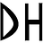 davehouser1