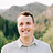 david.petersen