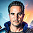 David_Gelinas