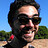 davide.oliveri