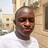 davidoden