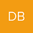dbradley