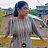 deb.ananya2502