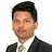deepak.parajuli002