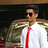 deepme987 deepme987