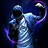 deniss.shevelev