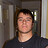 dennis.vaneecke