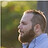 Derek_Hutchinson