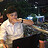 Dev_Hay_Suy