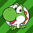Devon_Welch
