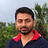 dey1992arnab