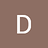 deyukonglky