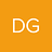 dg4