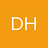 dhdeans