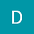 digori2013