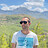dima_n