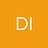 diman.todorov