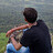 dineshbabu2977