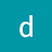 dinkarth09876