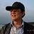 dino_hsu_1019