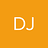 djohnson1