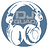 djquad