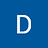 dmki
