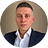 dnslitvinov