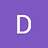 docdaven