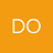 dom-chatbot-prod
