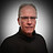 don.schueler