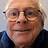 Donal_Lyons
