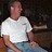 doug.belkofer
