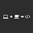 DPixel
