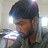 drrahulsuresh